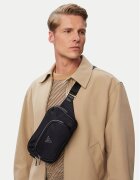 GUESS Borsetă Milano HMMINY P6331