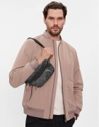 GUESS Borsetă Vezzola Smart HMEVZL P3231