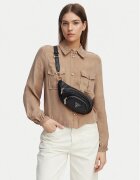 GUESS Borsetă Wilder Travel TWDP7 452080