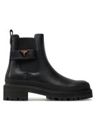 GUESS Botine Bensly FLFBEN ELE10