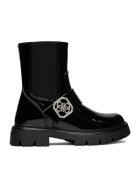 GUESS Botine CEO-CS6729-20