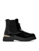 GUESS Botine CEO-CS6755-01