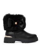 GUESS Botine CEO-CS6772-04