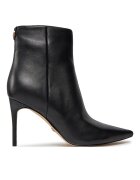 GUESS Botine FL8CHE LEA10