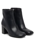 GUESS Botine FLFALE LEA10