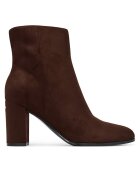GUESS Botine FLFBER SUE10
