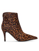 GUESS Botine FLFCEZ LEA10