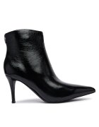 GUESS Botine FLFCLZ LEA10