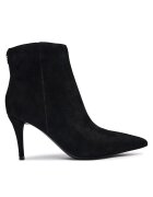 GUESS Botine FLFCLZ SUE10