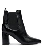 GUESS Botine FLFFIE LEA10