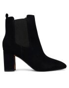 GUESS Botine FLFFIE SUE10