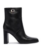 GUESS Botine FLFGED LEA10
