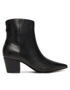 GUESS Botine FLFHAL LEA10