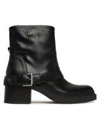 GUESS Botine FLFIJI ELE10