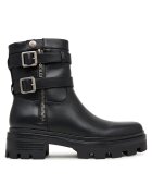 GUESS Botine FLFLYN ELE10