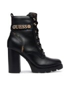 GUESS Botine FLFNEE ELE10