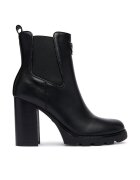 GUESS Botine FLFNEL ELE10