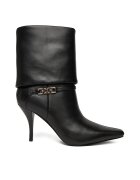GUESS Botine FLFNXX LEA10