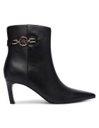 GUESS Botine FLFPAI LEA10