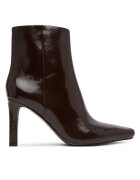 GUESS Botine FLFREB LEA10