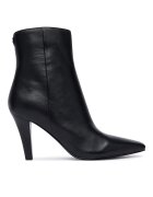 GUESS Botine FLTRFF LEA10