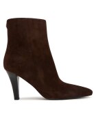 GUESS Botine FLTRFF SUE10