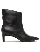 GUESS Botine FLTSIR LEA10