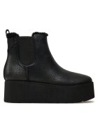 GUESS Botine Jilaine FLFJIL FAL10
