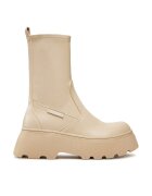 GUESS Botine Nerea FLFNER ELE10