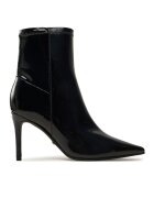 GUESS Botine Richery FLFRRY PAF10