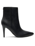 GUESS Botine Slinks FLFSLI LEA10