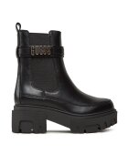 GUESS Botine Yelma FL8YEA ELE10