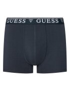 GUESS Boxeri U4YF00 KCD31