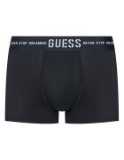 GUESS Boxeri U6GF00 K6YW1