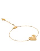 GUESS Brățară JSBB04 427JW