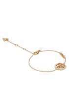 GUESS Brățară JUBB02 137JW