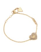 GUESS Brățară JUBB04 031JW