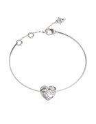 GUESS Brățară JUBB04 502JW