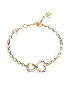 GUESS Brățară JUBB0461 8JW