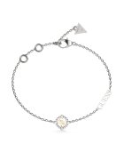 GUESS Brățară JUBB0464 4JW