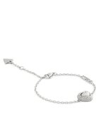 GUESS Brățară JUBB05 022JW