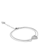 GUESS Brățară JUBB05 027JW
