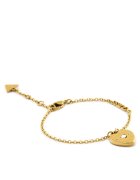 GUESS Brățară JUBB05 057JW