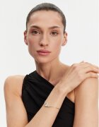 GUESS Brățară JUBB05 106JW
