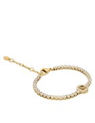 GUESS Brățară JUBB05 142JW