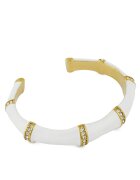 GUESS Brățară JUBB05 157JW