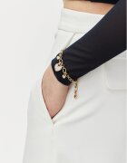 GUESS Brățară JUBB05 211JW