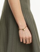 GUESS Brățară JUBB05 217JW