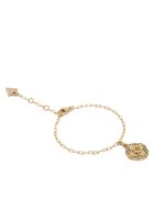 GUESS Brățară JUBB05 509JW