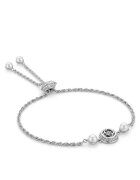 GUESS Brățară JUBB05 520JW